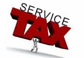 US Tax Preparation Services  image 2